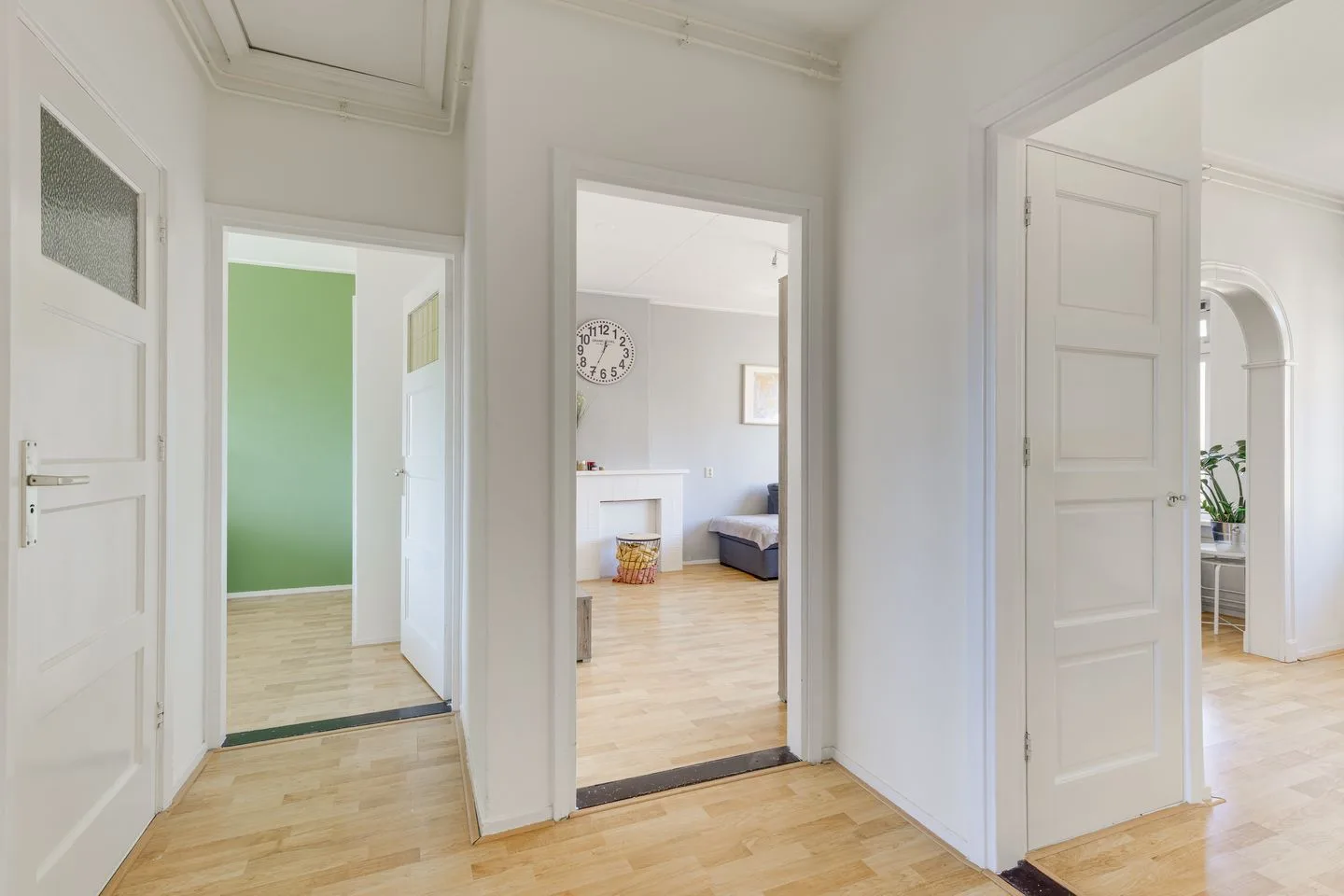 Busken Huetlaan 66 Voorburg thumbnail 9