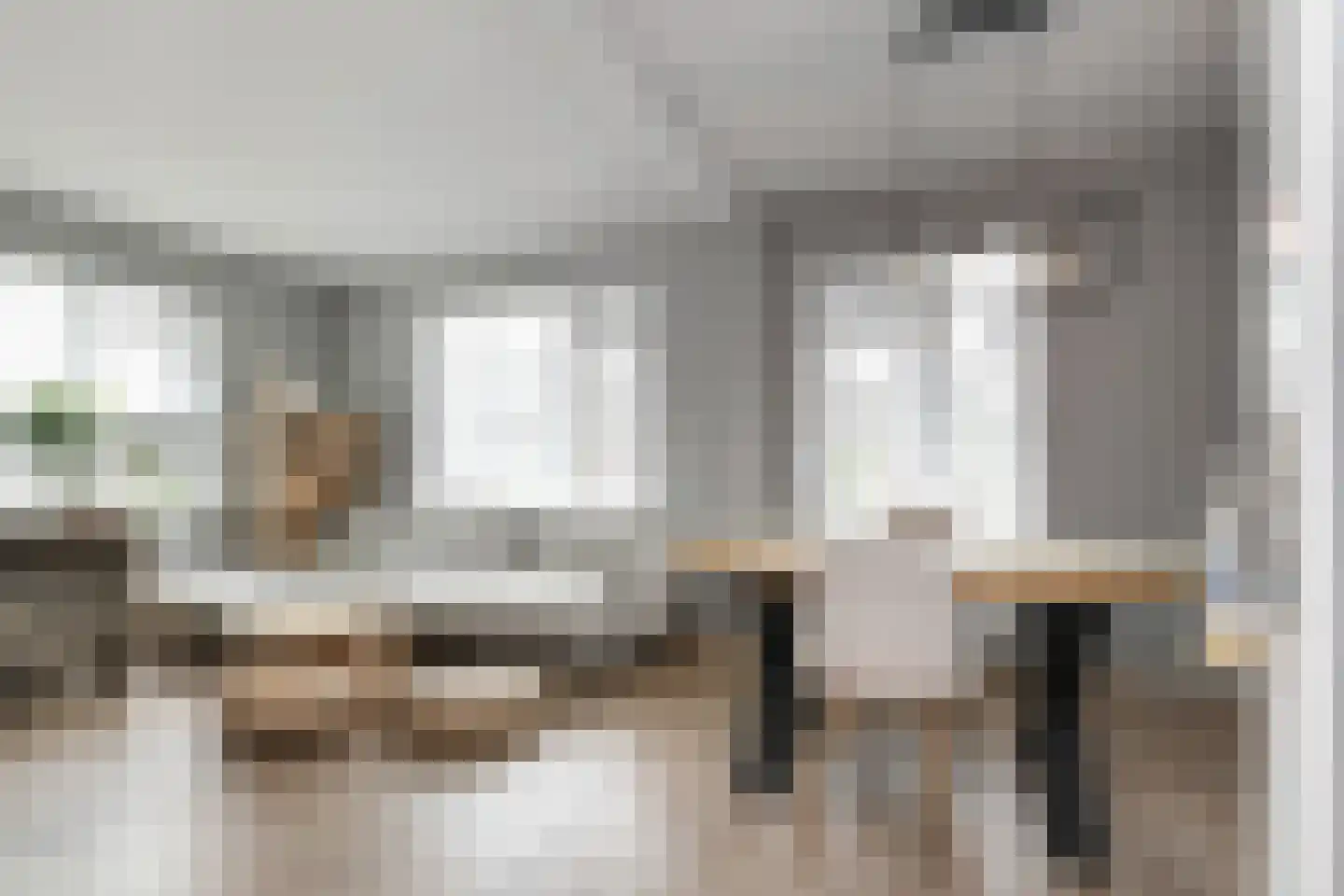 Busken Huetlaan 78 Voorburg thumbnail 10