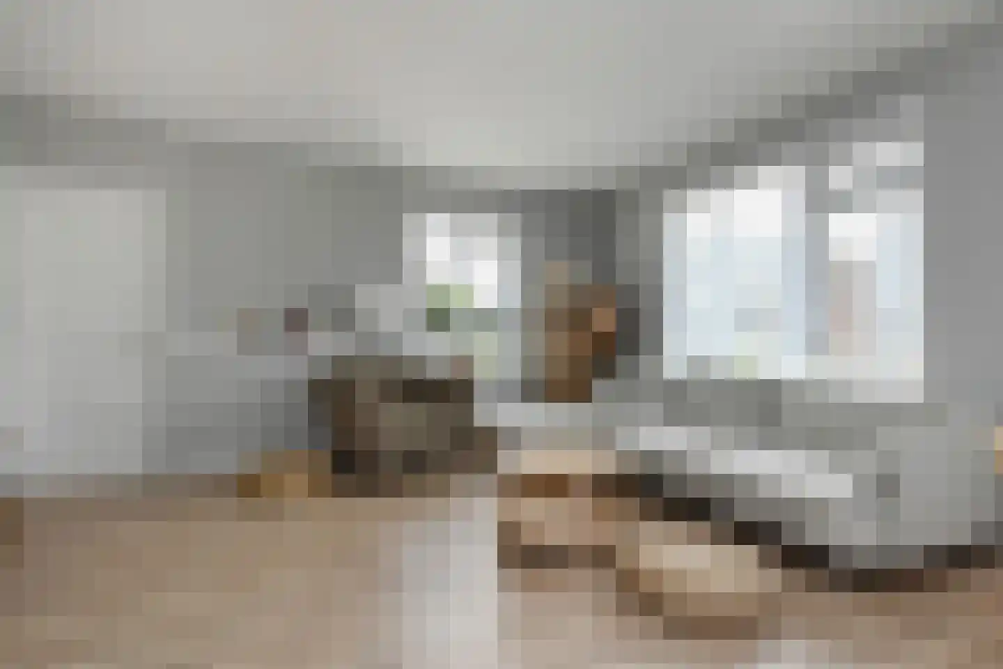 Busken Huetlaan 78 Voorburg thumbnail 11