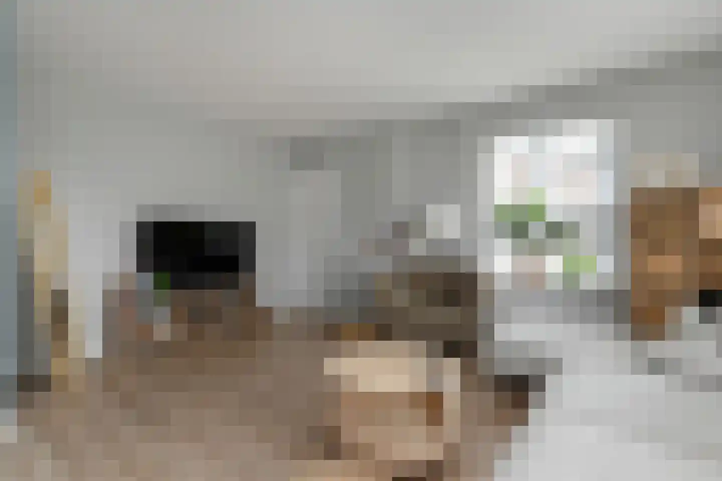 Busken Huetlaan 78 Voorburg thumbnail 12