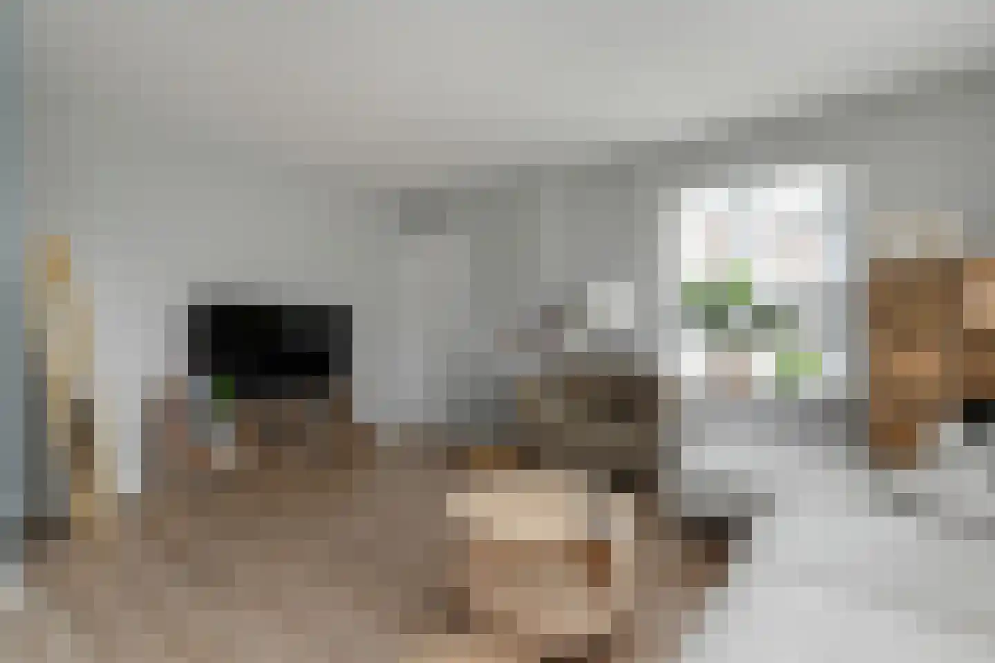 Busken Huetlaan 78 Voorburg thumbnail 12