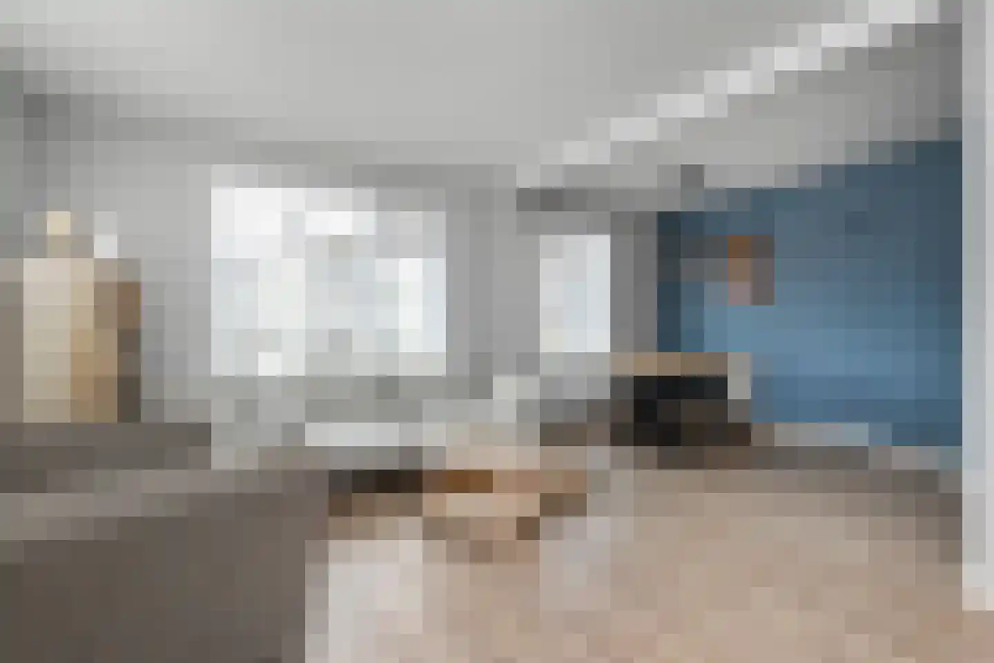 Busken Huetlaan 78 Voorburg thumbnail 13