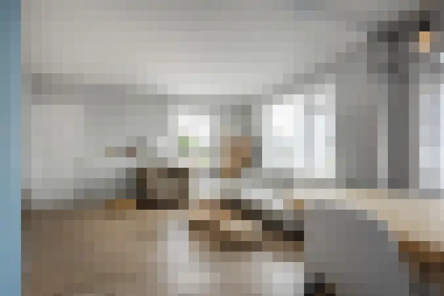 Busken Huetlaan 78 Voorburg thumbnail 14
