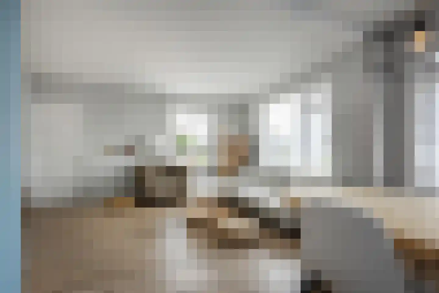 Busken Huetlaan 78 Voorburg thumbnail 14