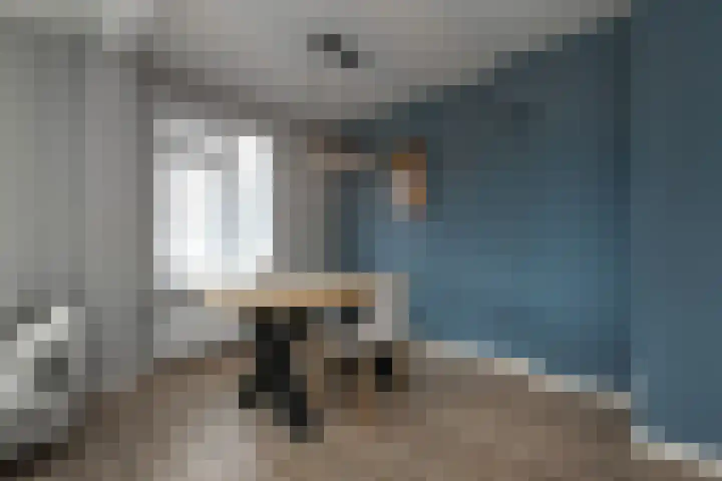 Busken Huetlaan 78 Voorburg thumbnail 15