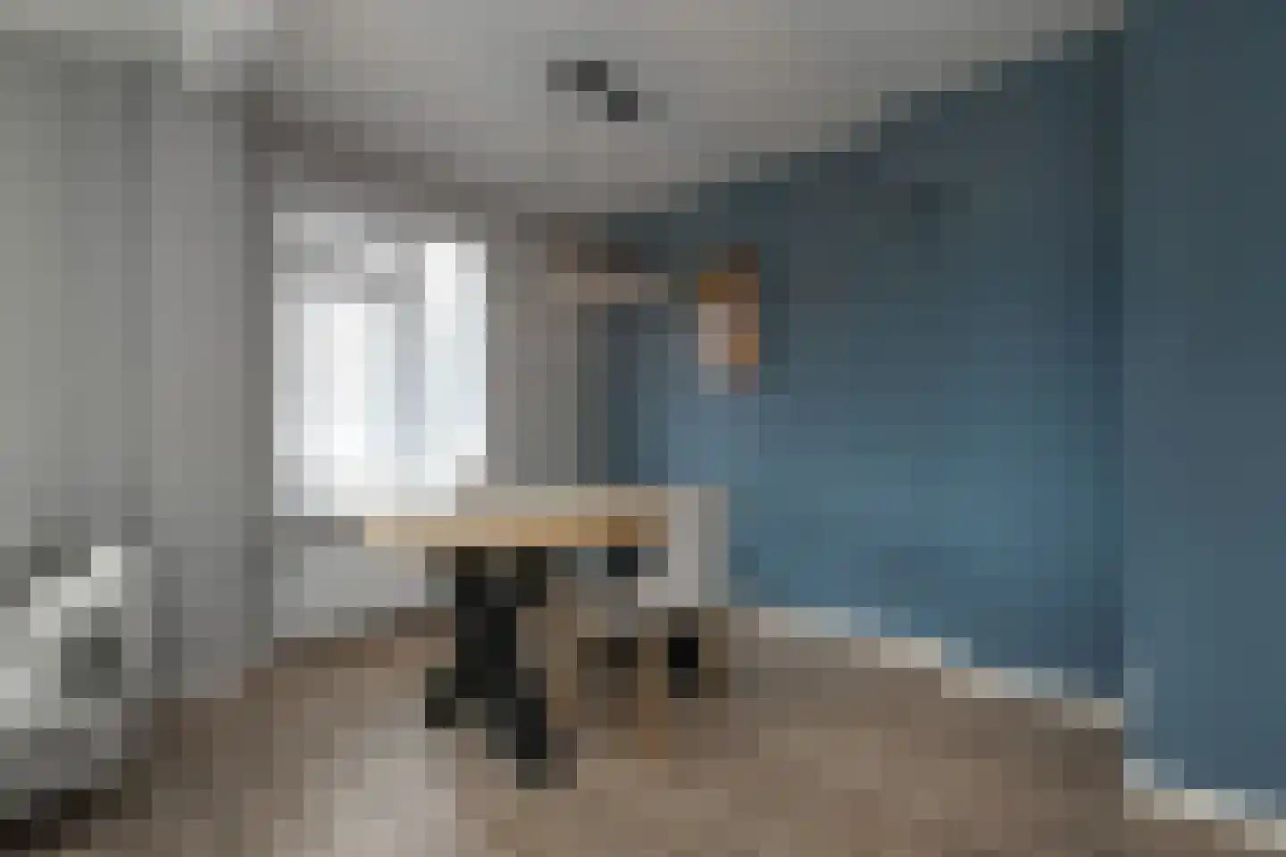 Busken Huetlaan 78 Voorburg thumbnail 15