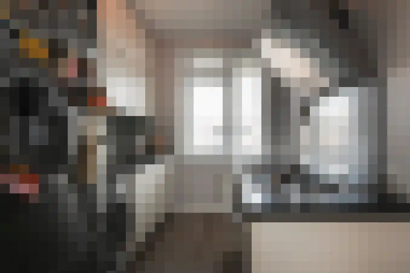 Busken Huetlaan 78 Voorburg thumbnail 16