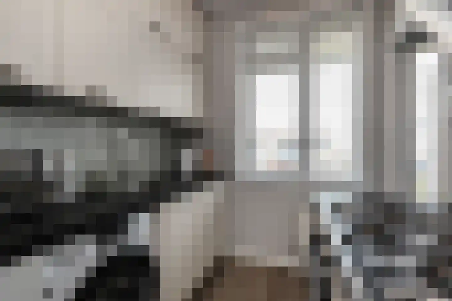 Busken Huetlaan 78 Voorburg thumbnail 17