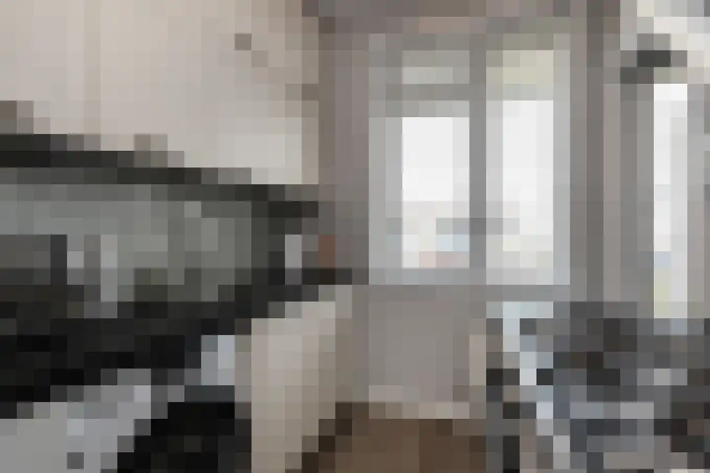 Busken Huetlaan 78 Voorburg thumbnail 17