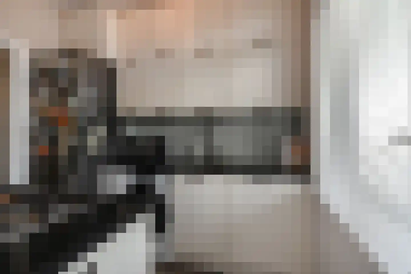 Busken Huetlaan 78 Voorburg thumbnail 18