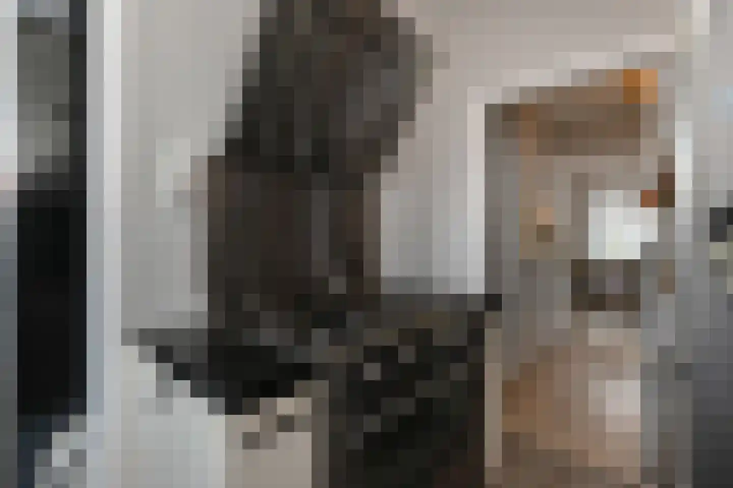 Busken Huetlaan 78 Voorburg thumbnail 19