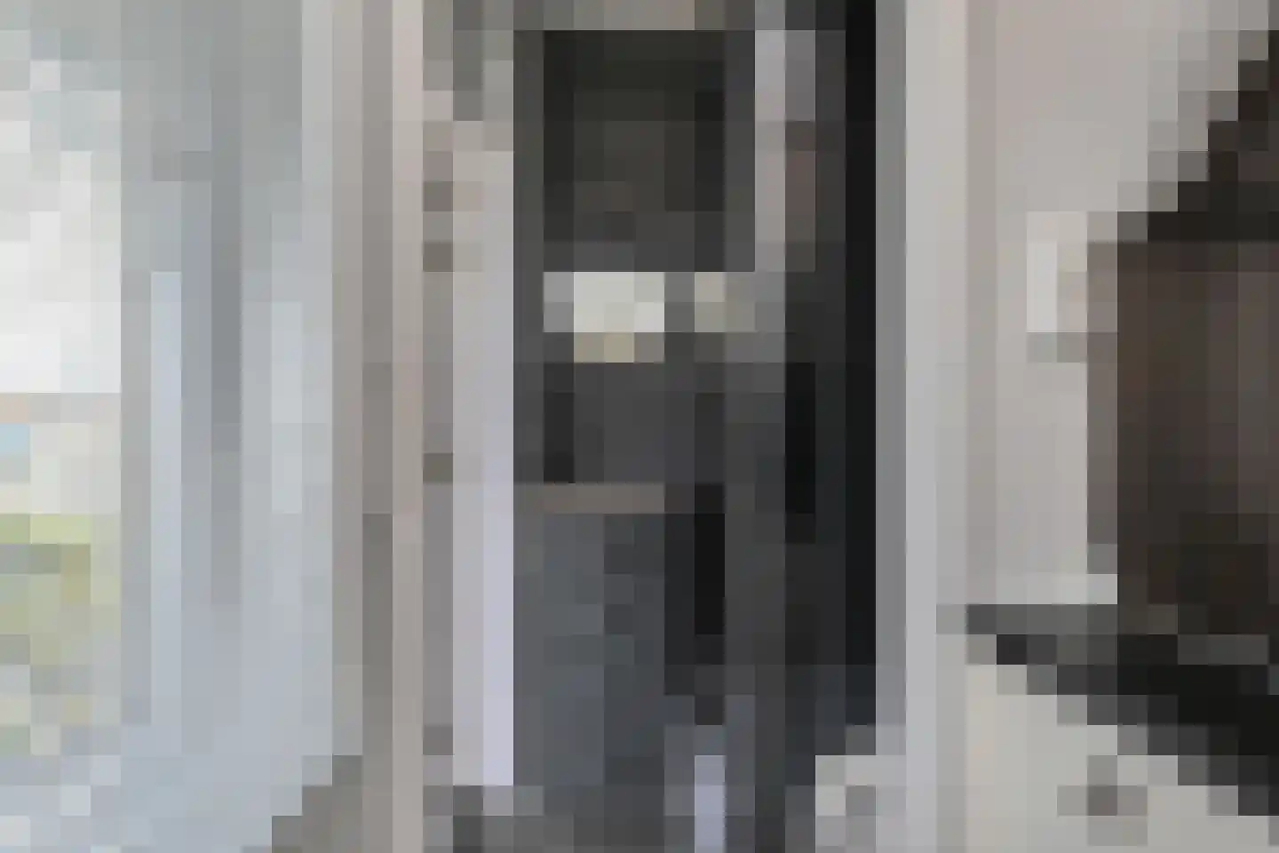 Busken Huetlaan 78 Voorburg thumbnail 20
