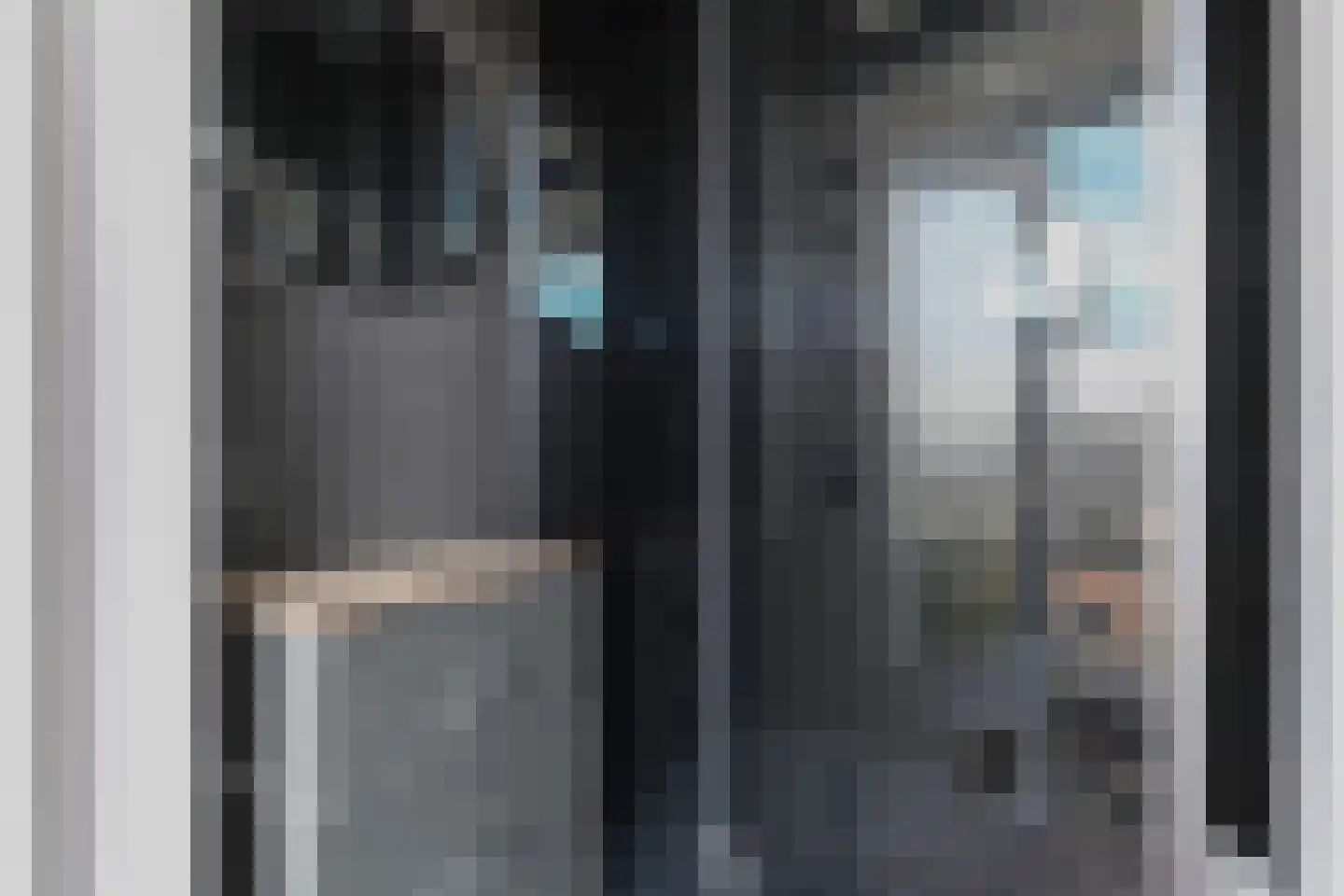 Busken Huetlaan 78 Voorburg thumbnail 21