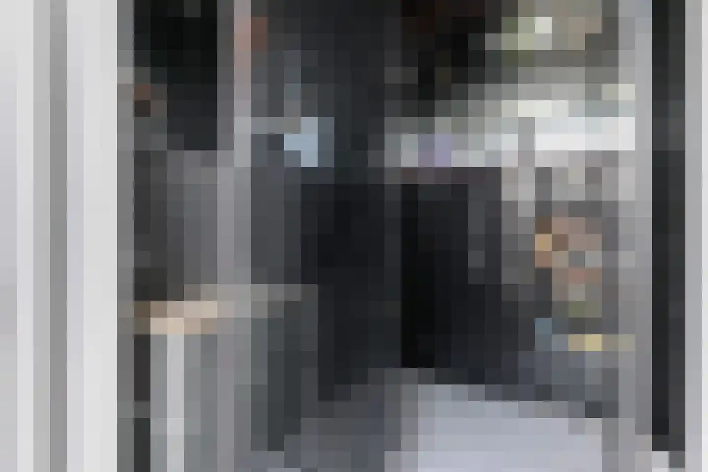 Busken Huetlaan 78 Voorburg thumbnail 22