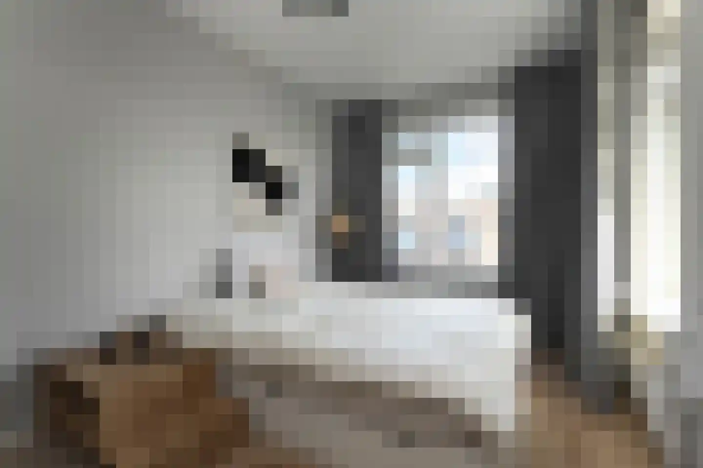 Busken Huetlaan 78 Voorburg thumbnail 23