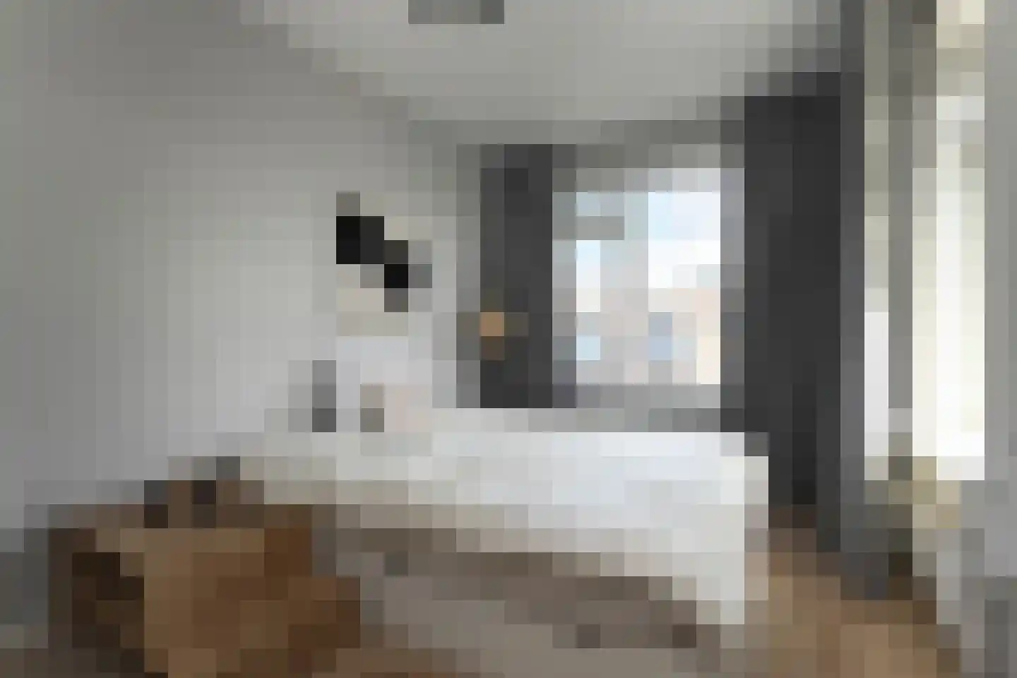 Busken Huetlaan 78 Voorburg thumbnail 23