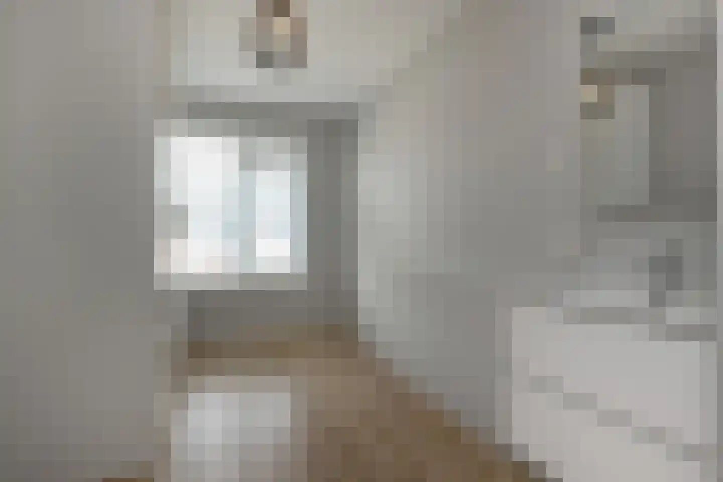 Busken Huetlaan 78 Voorburg thumbnail 24