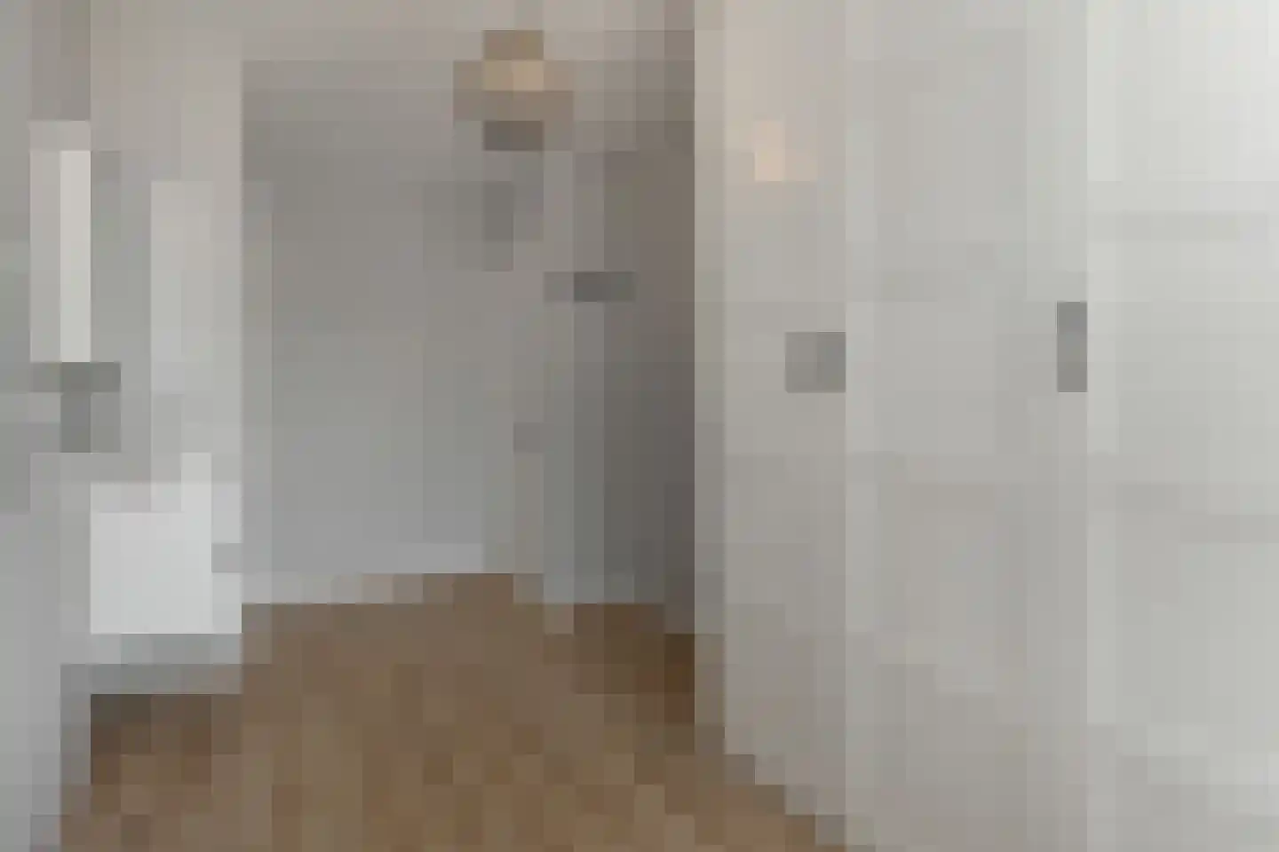 Busken Huetlaan 78 Voorburg thumbnail 25