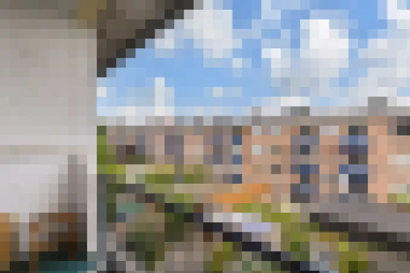 Busken Huetlaan 78 Voorburg thumbnail 26
