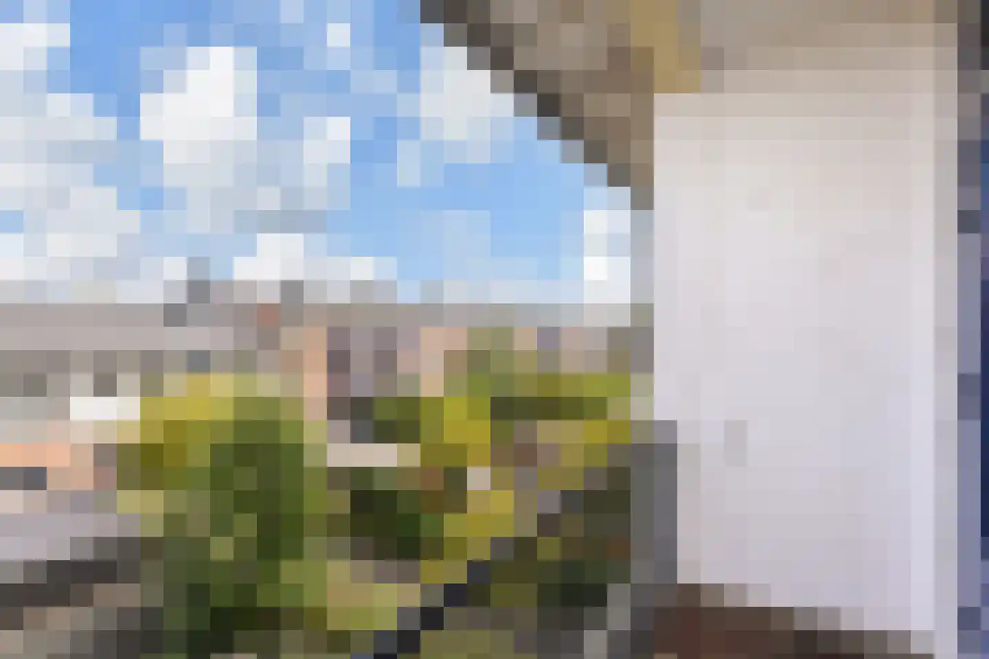 Busken Huetlaan 78 Voorburg thumbnail 27