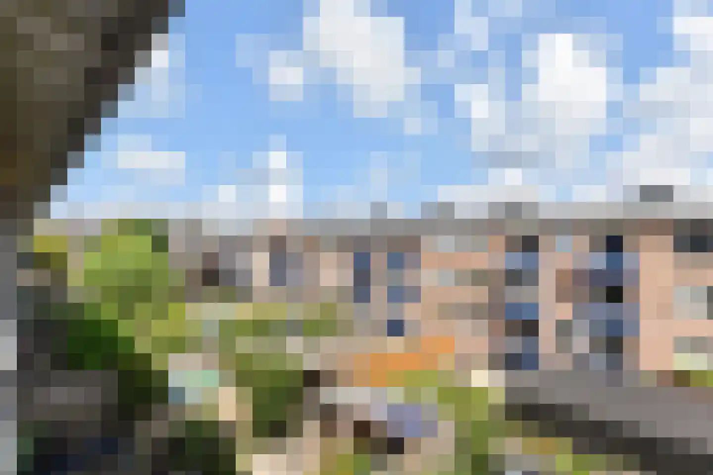 Busken Huetlaan 78 Voorburg thumbnail 28