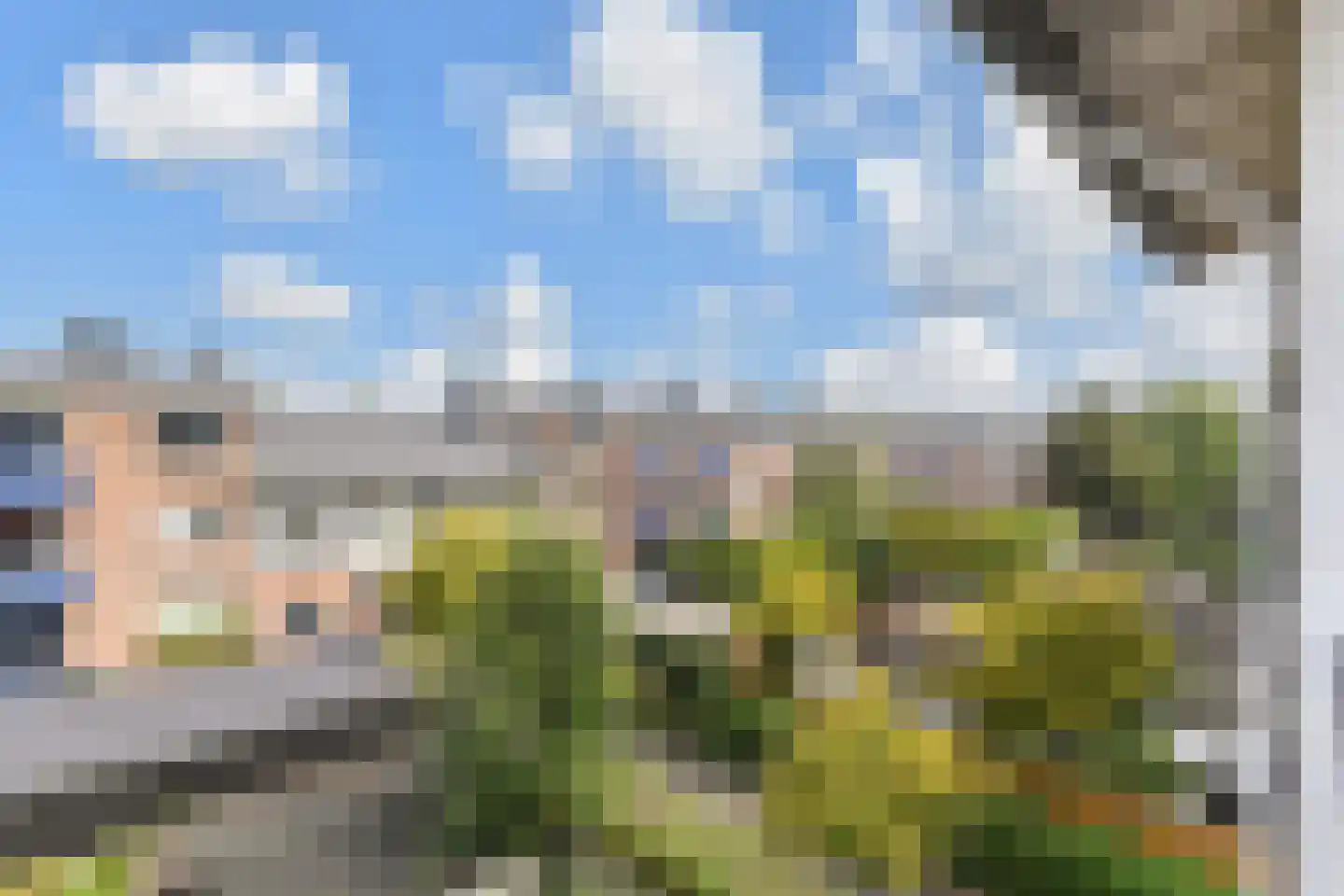 Busken Huetlaan 78 Voorburg thumbnail 29