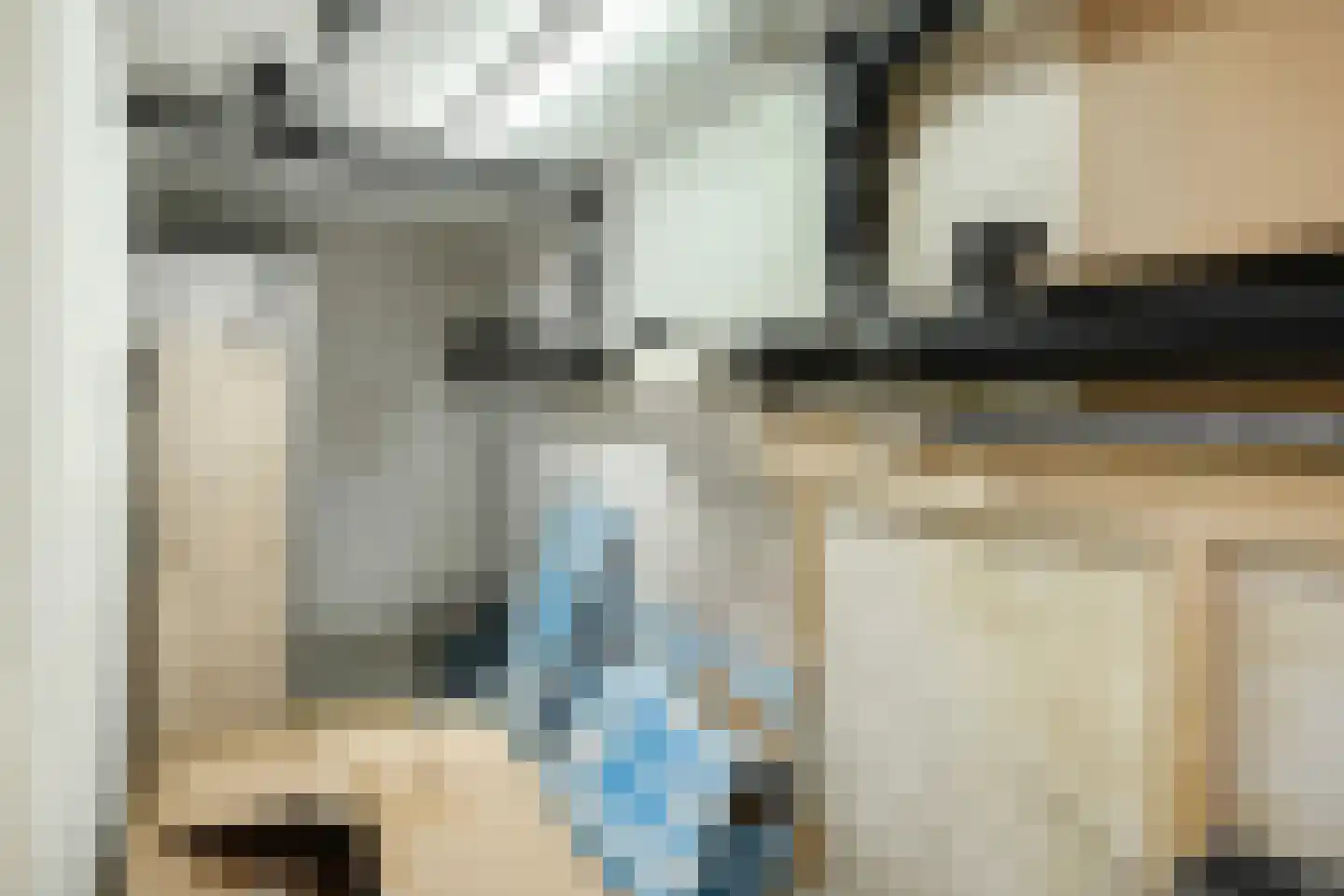 Busken Huetlaan 78 Voorburg thumbnail 30
