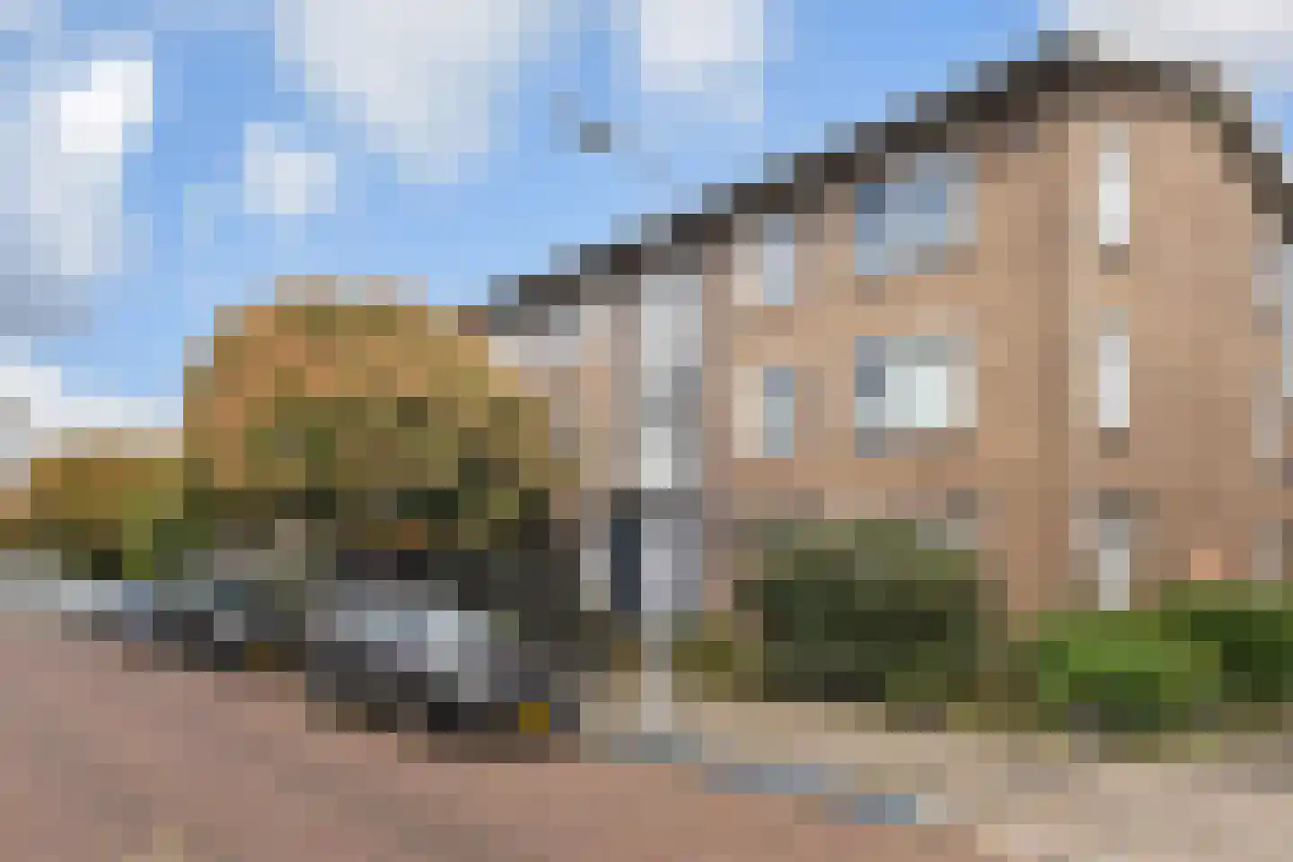 Busken Huetlaan 78 Voorburg thumbnail 31