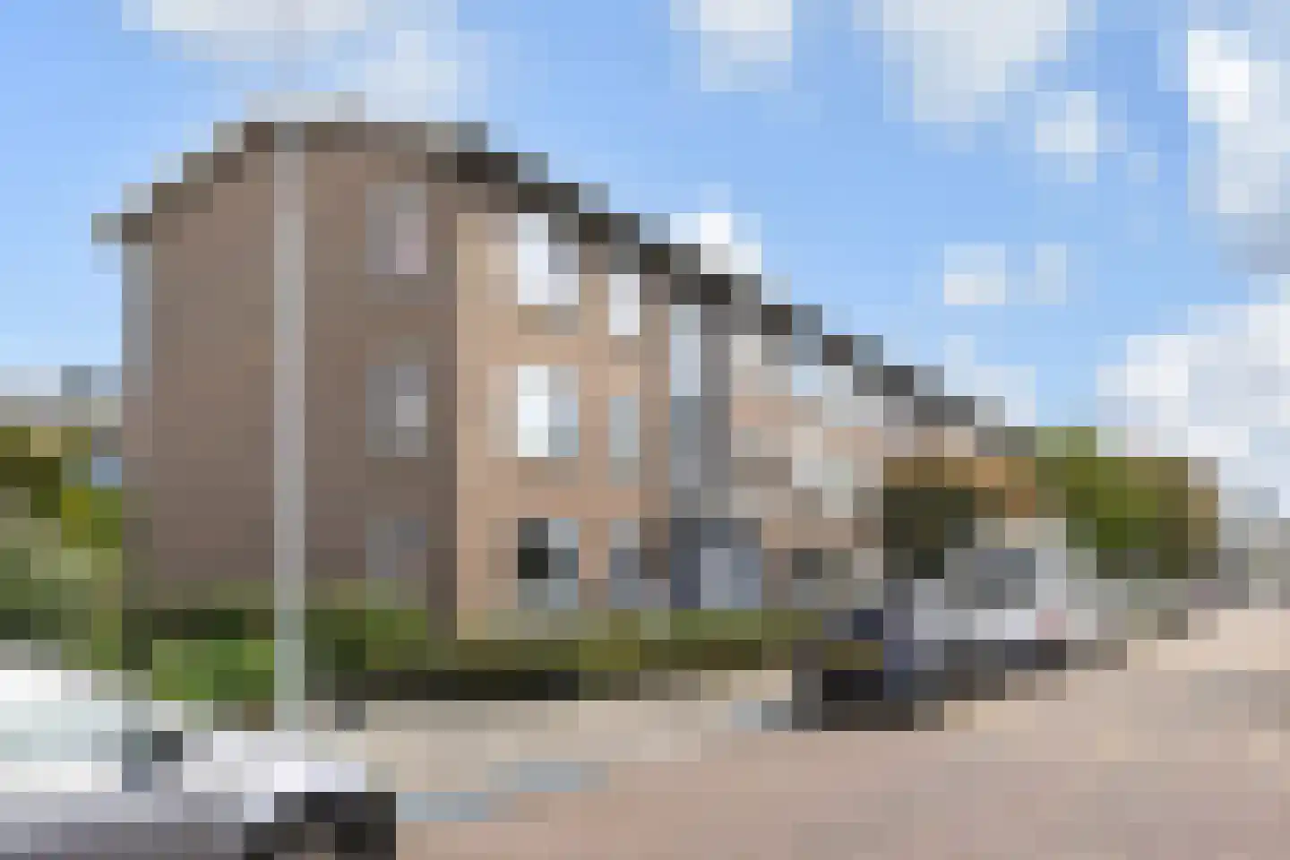 Busken Huetlaan 78 Voorburg thumbnail 32