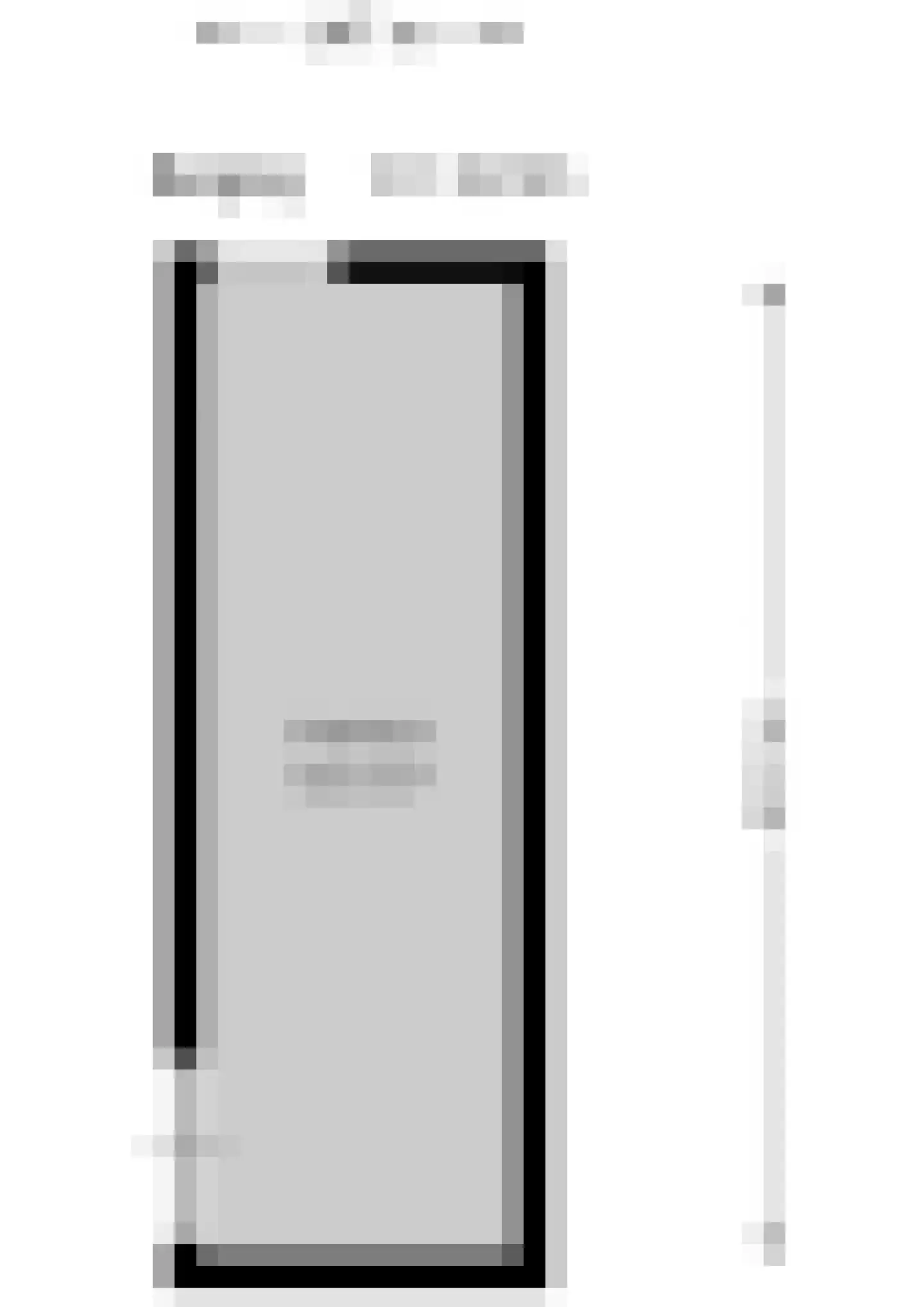 Busken Huetlaan 78 Voorburg thumbnail 34