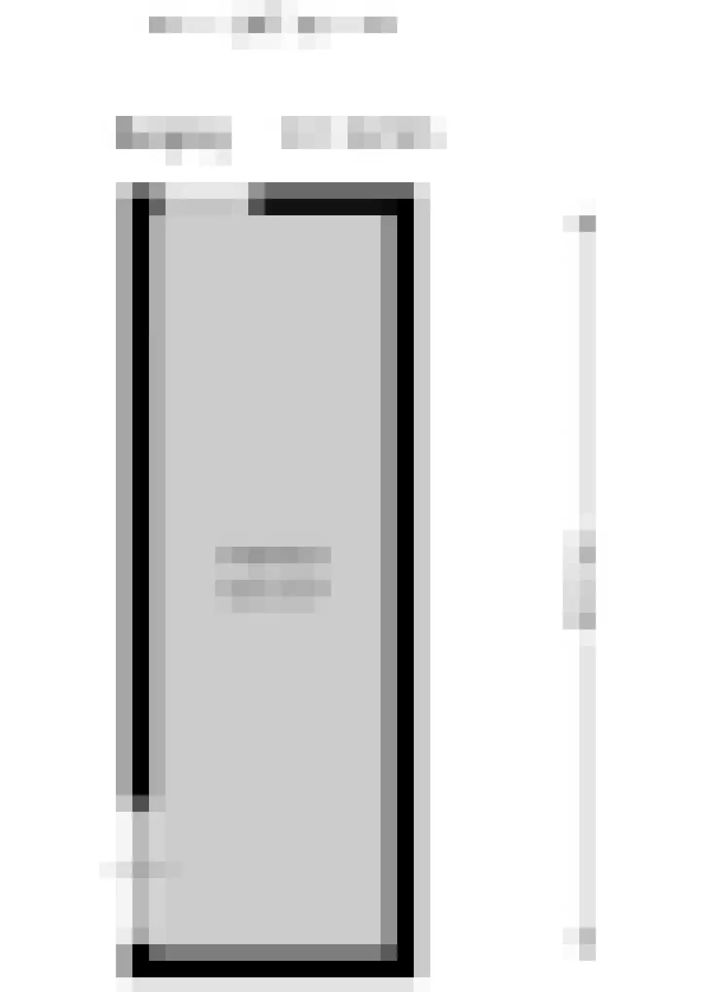 Busken Huetlaan 78 Voorburg thumbnail 34