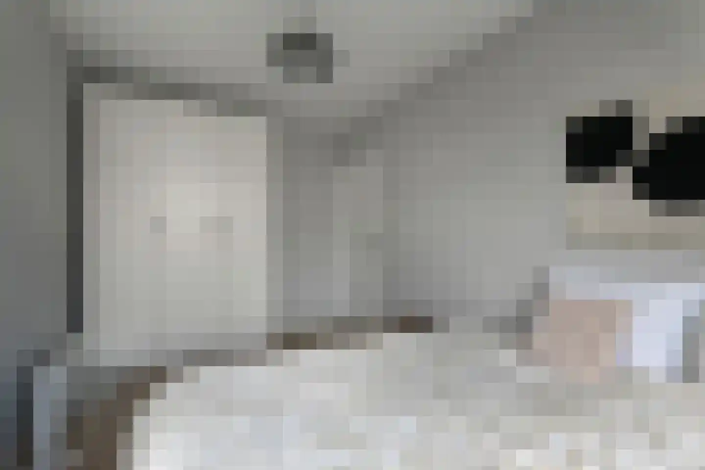 Busken Huetlaan 78 Voorburg thumbnail 4
