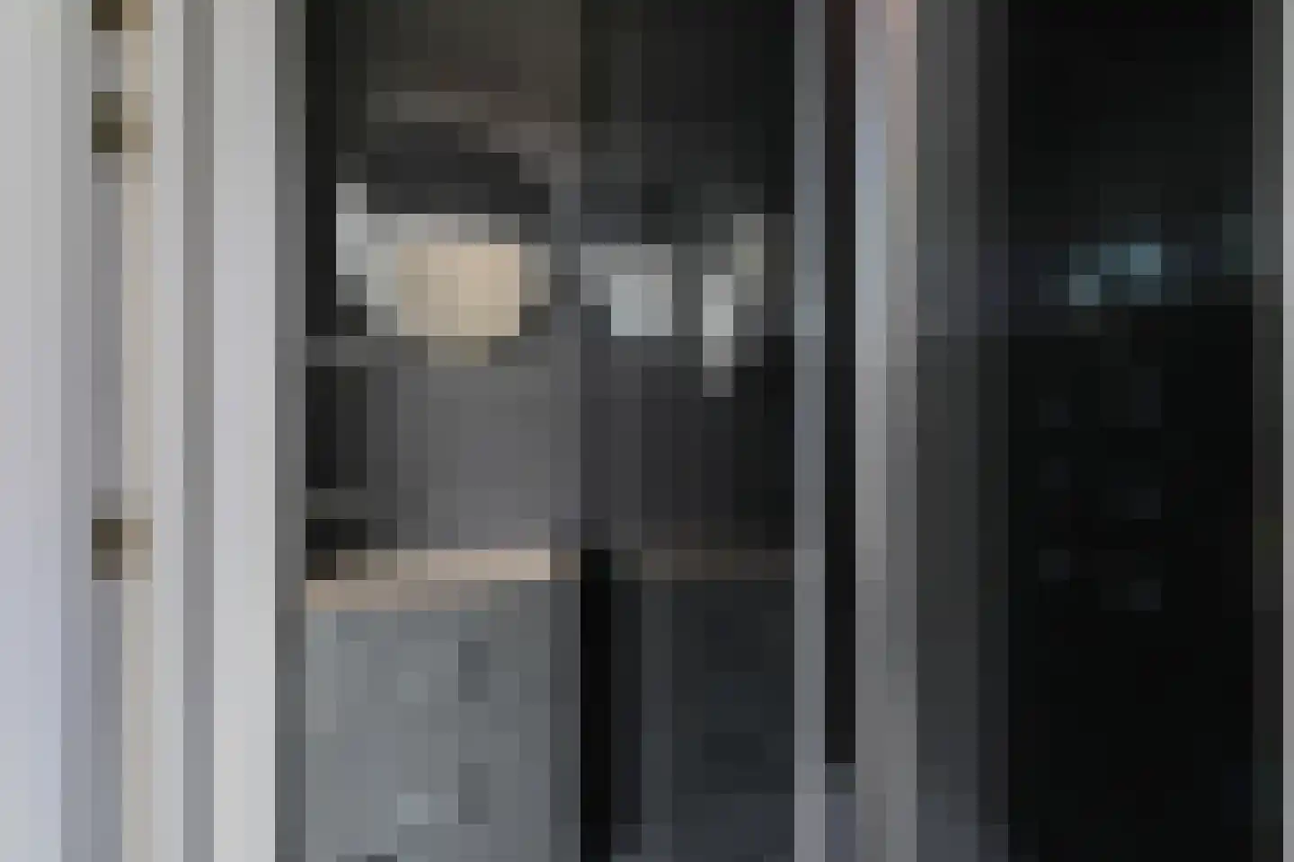 Busken Huetlaan 78 Voorburg thumbnail 5