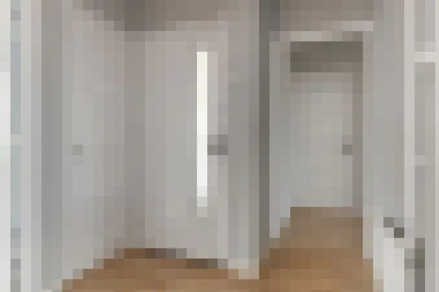 Busken Huetlaan 78 Voorburg thumbnail 6