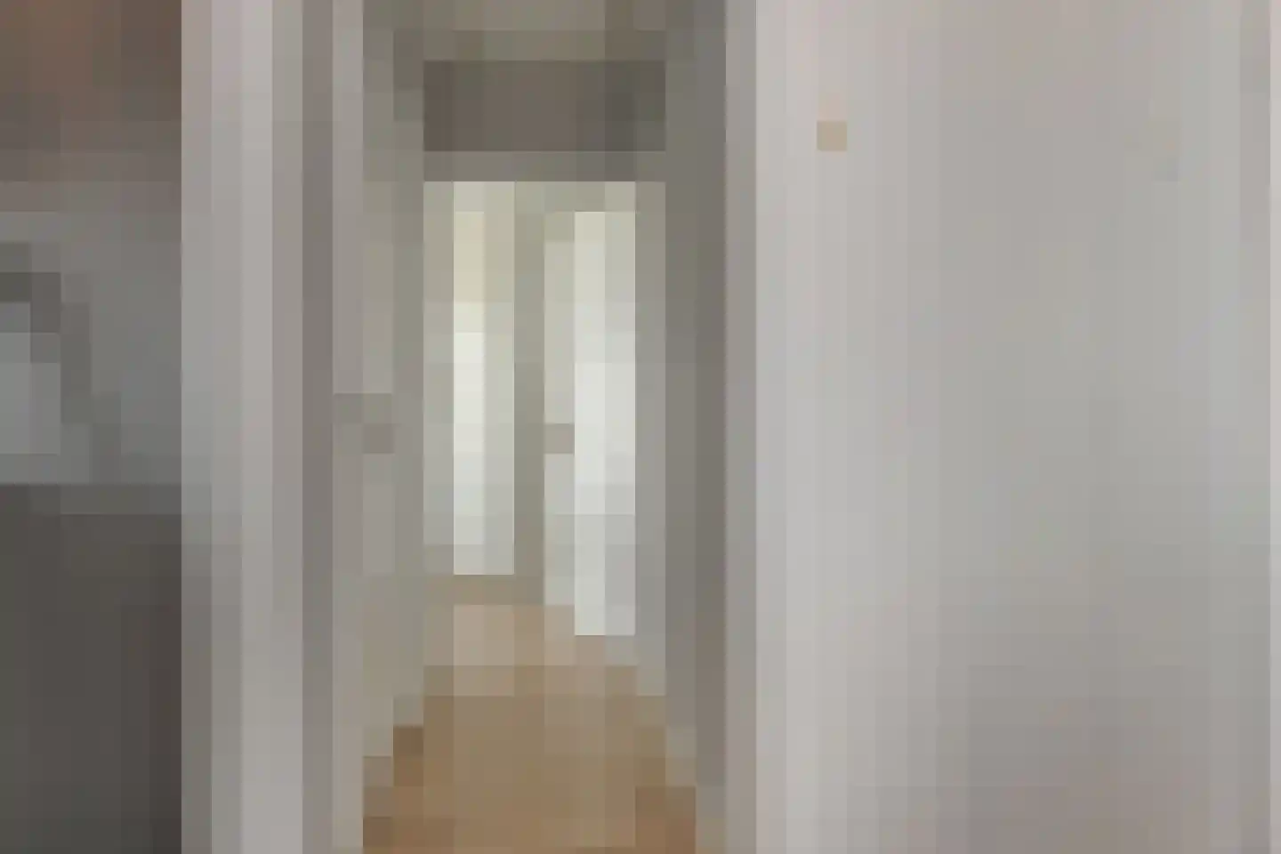 Busken Huetlaan 78 Voorburg thumbnail 7