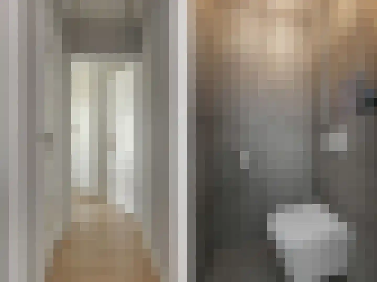 Busken Huetlaan 78 Voorburg thumbnail 8