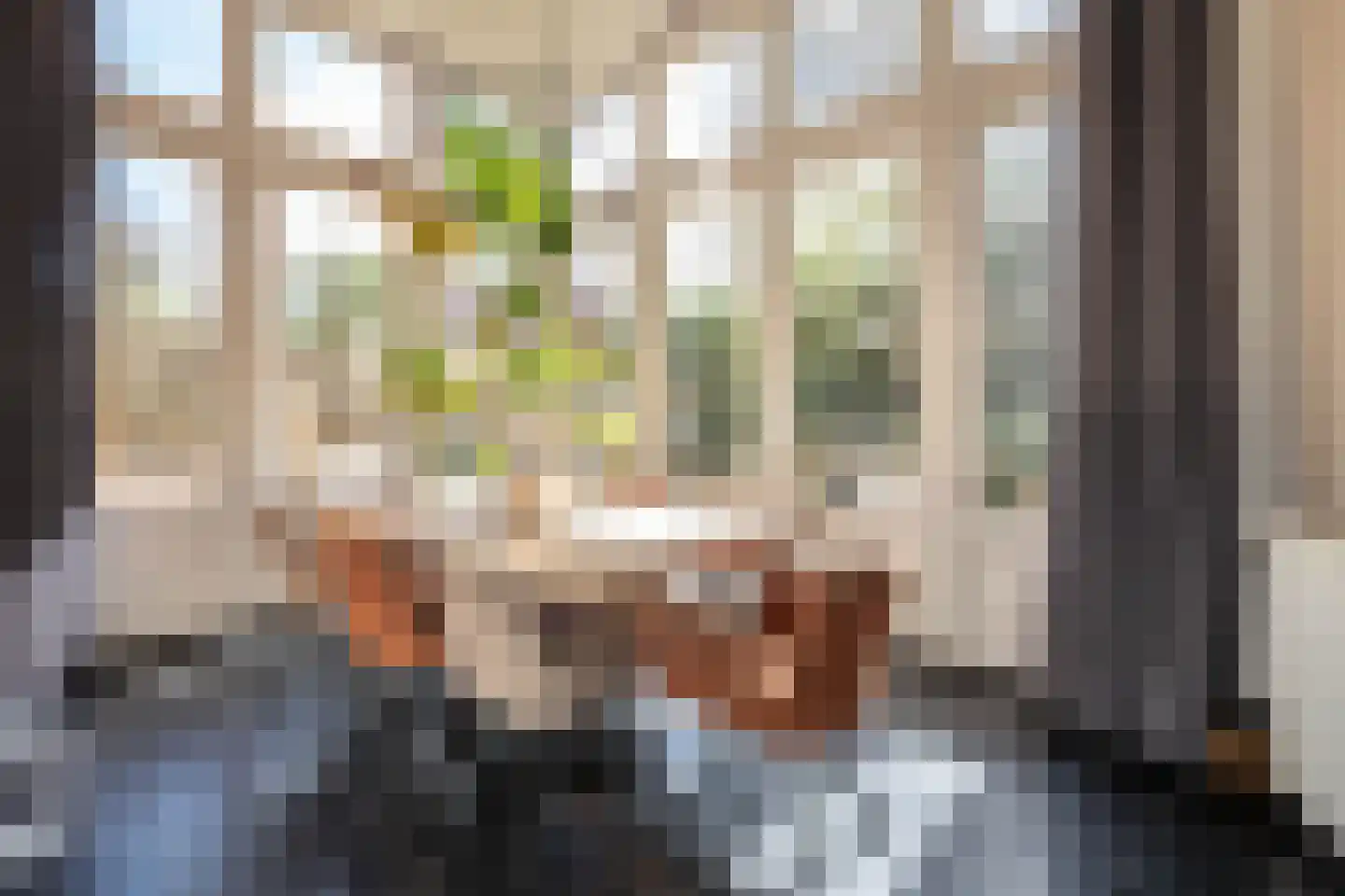 Busken Huetlaan 8 Bloemendaal thumbnail 10