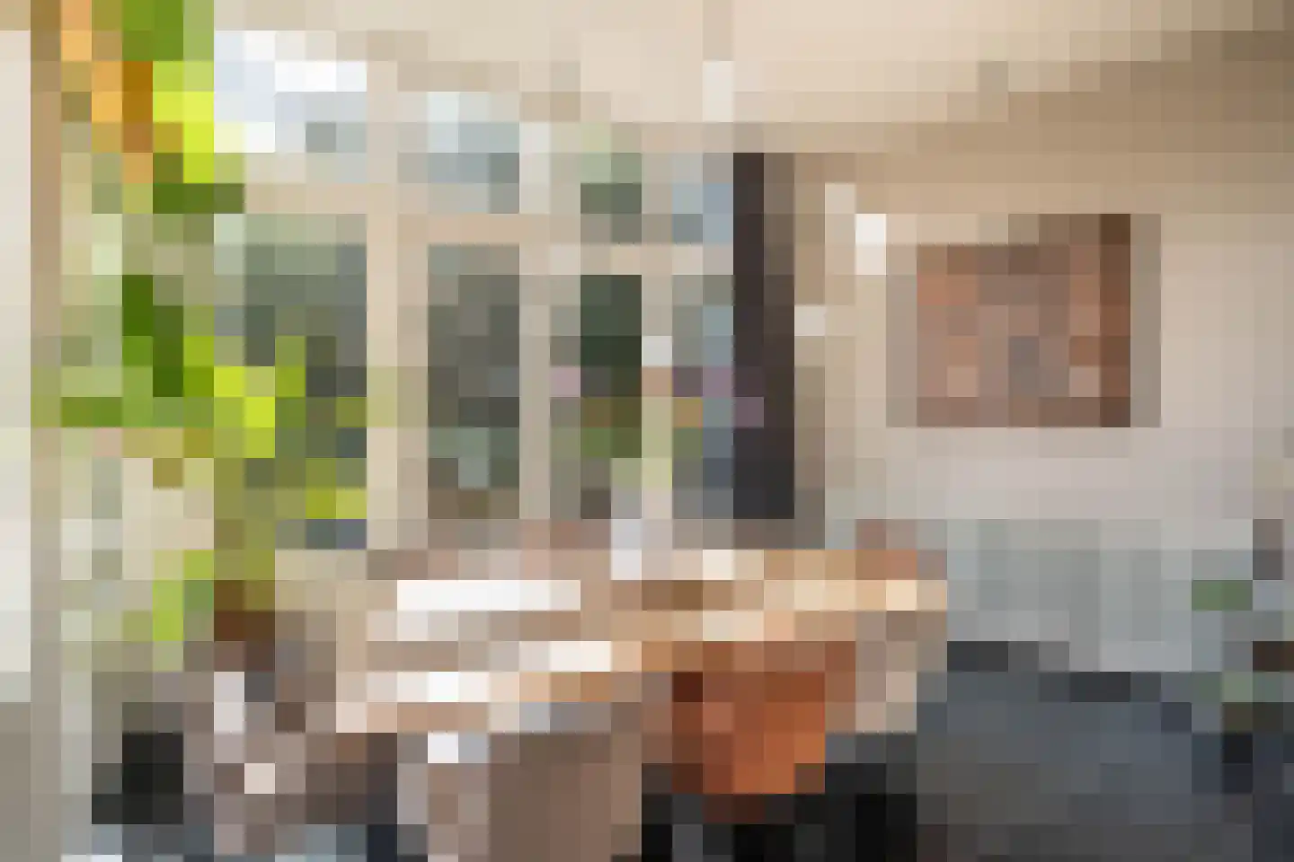 Busken Huetlaan 8 Bloemendaal thumbnail 11