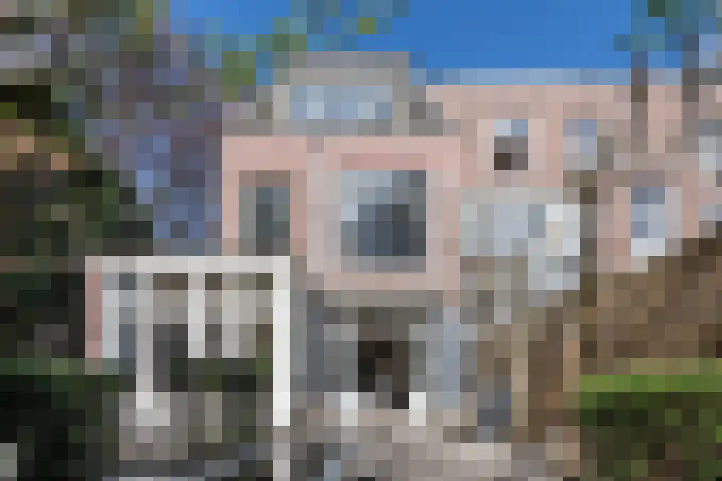 Busken Huetlaan 8 Bloemendaal thumbnail 11