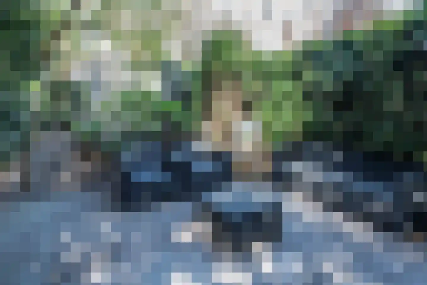 Busken Huetlaan 8 Bloemendaal thumbnail 12