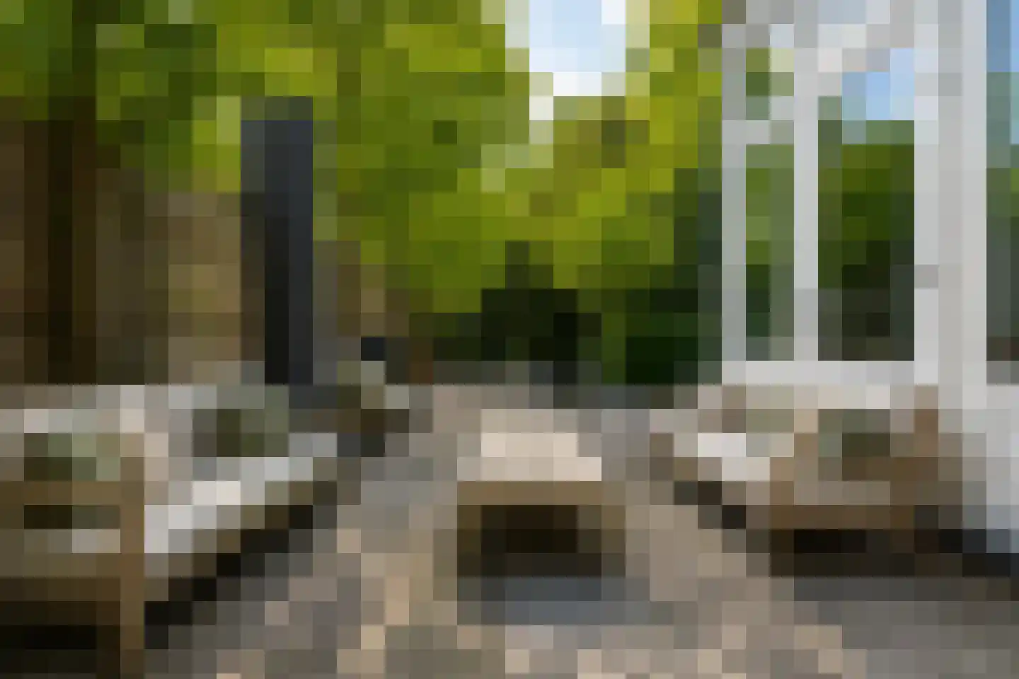 Busken Huetlaan 8 Bloemendaal thumbnail 12
