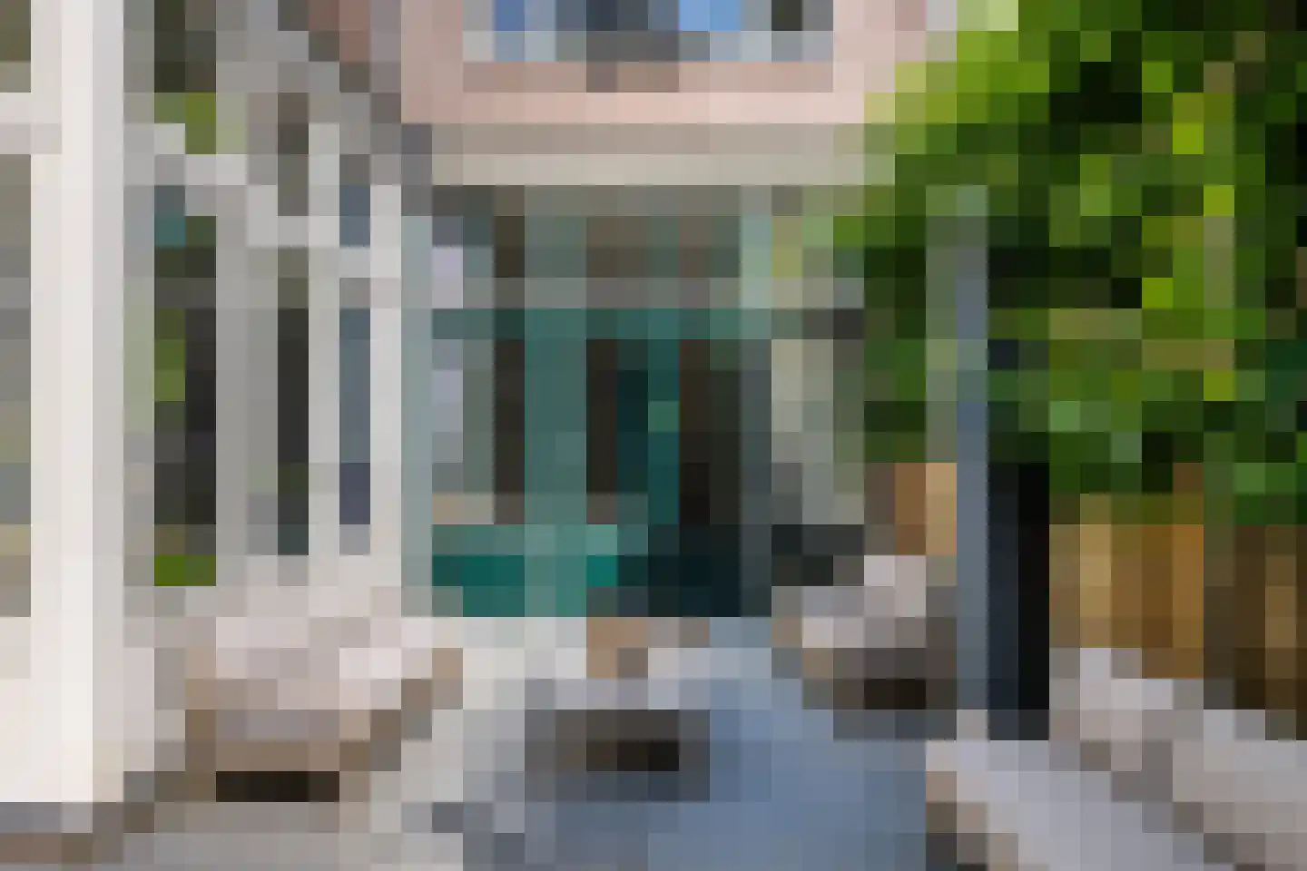 Busken Huetlaan 8 Bloemendaal thumbnail 12