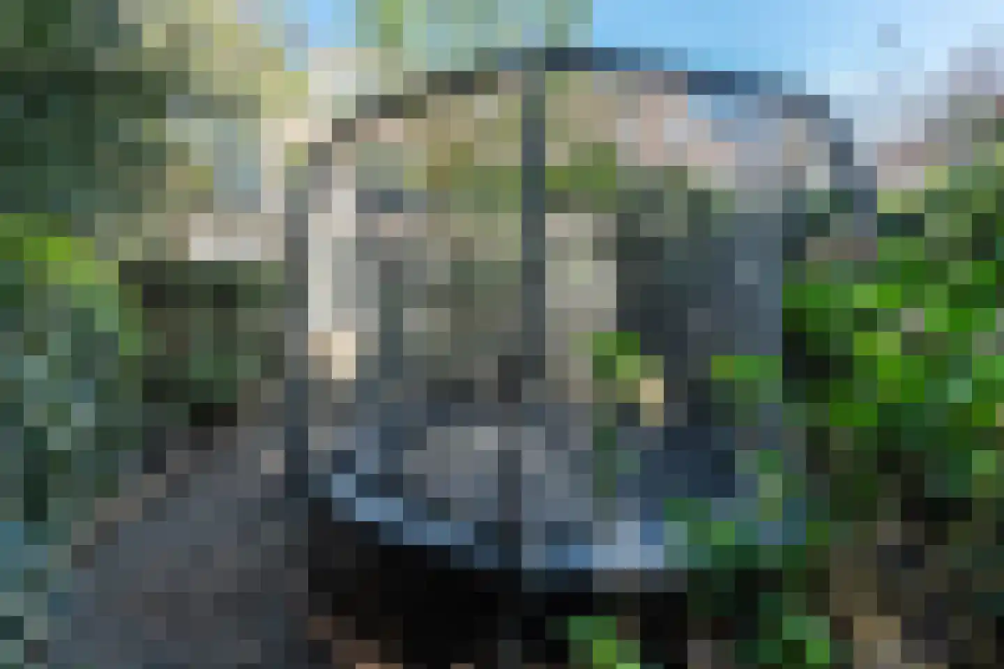 Busken Huetlaan 8 Bloemendaal thumbnail 13