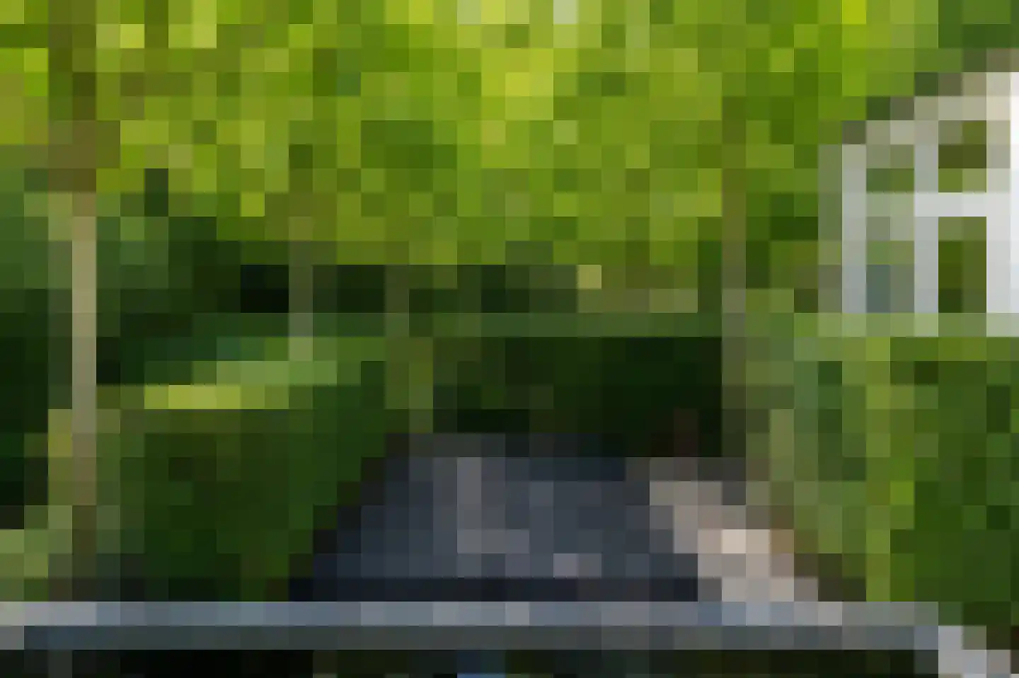 Busken Huetlaan 8 Bloemendaal thumbnail 14