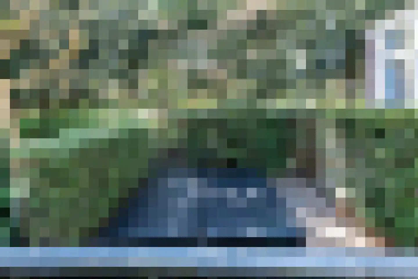 Busken Huetlaan 8 Bloemendaal thumbnail 14