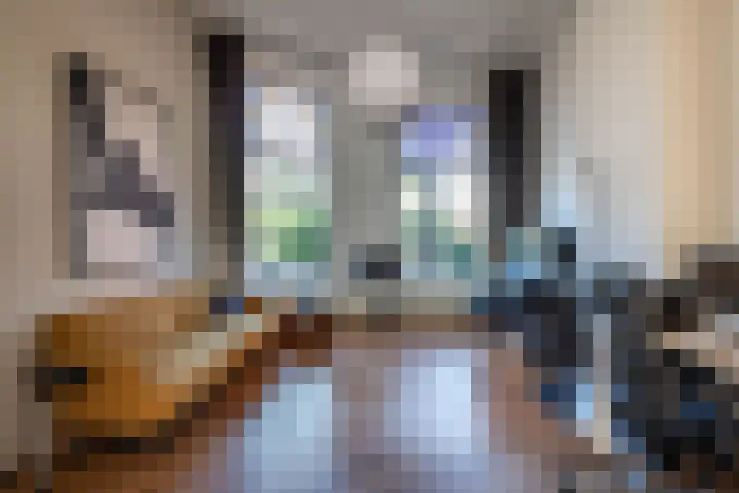 Busken Huetlaan 8 Bloemendaal thumbnail 15