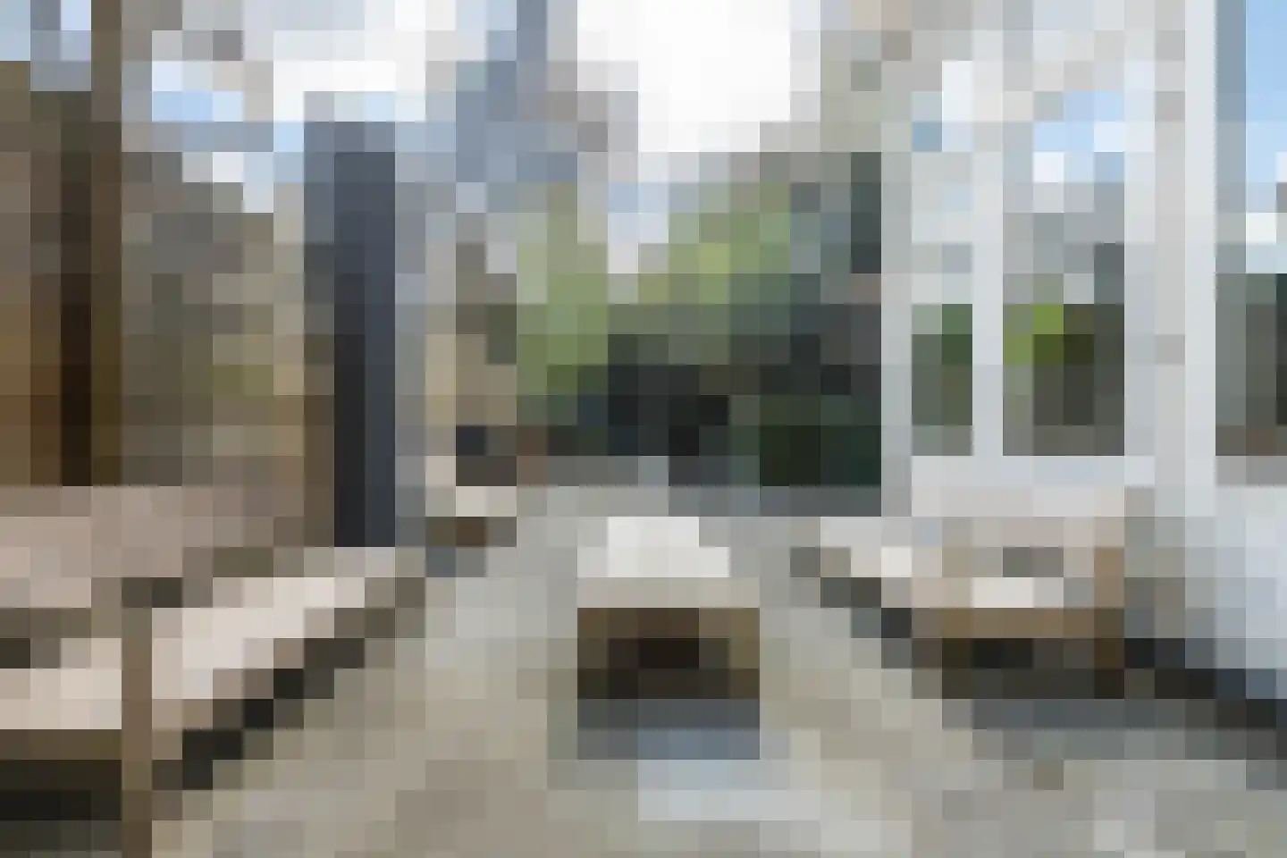 Busken Huetlaan 8 Bloemendaal thumbnail 15