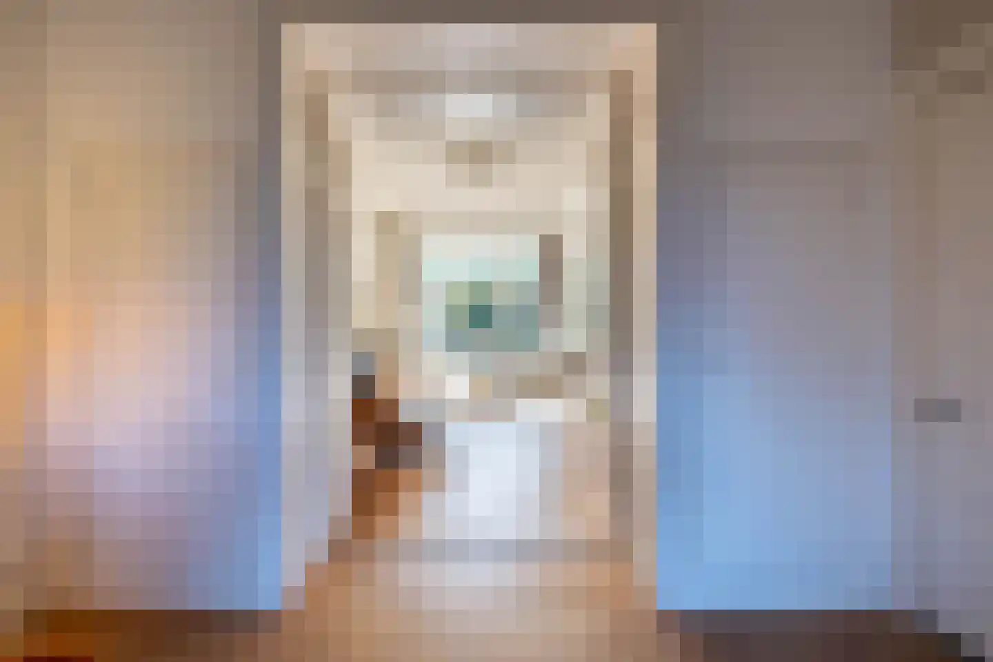 Busken Huetlaan 8 Bloemendaal thumbnail 18