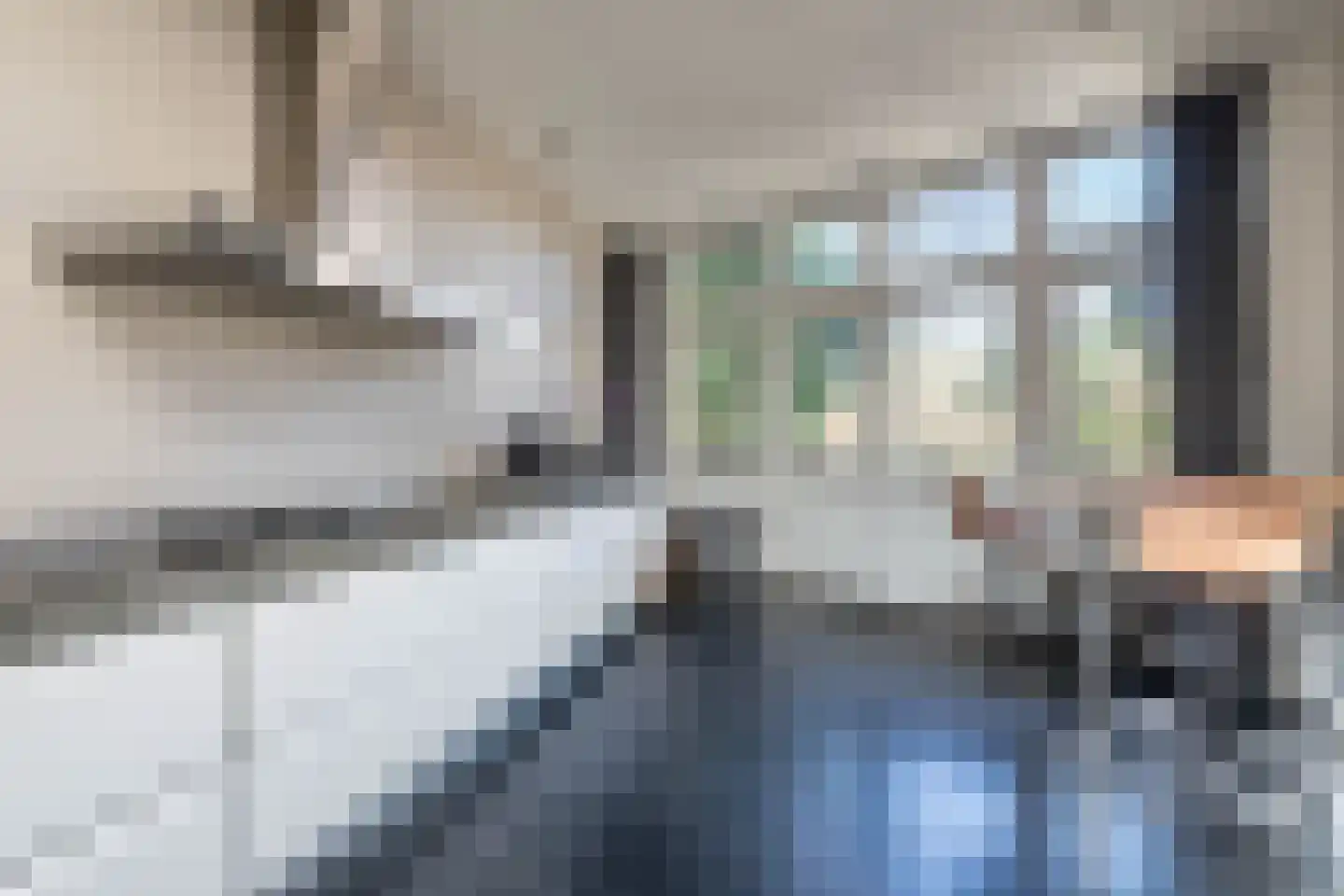 Busken Huetlaan 8 Bloemendaal thumbnail 19