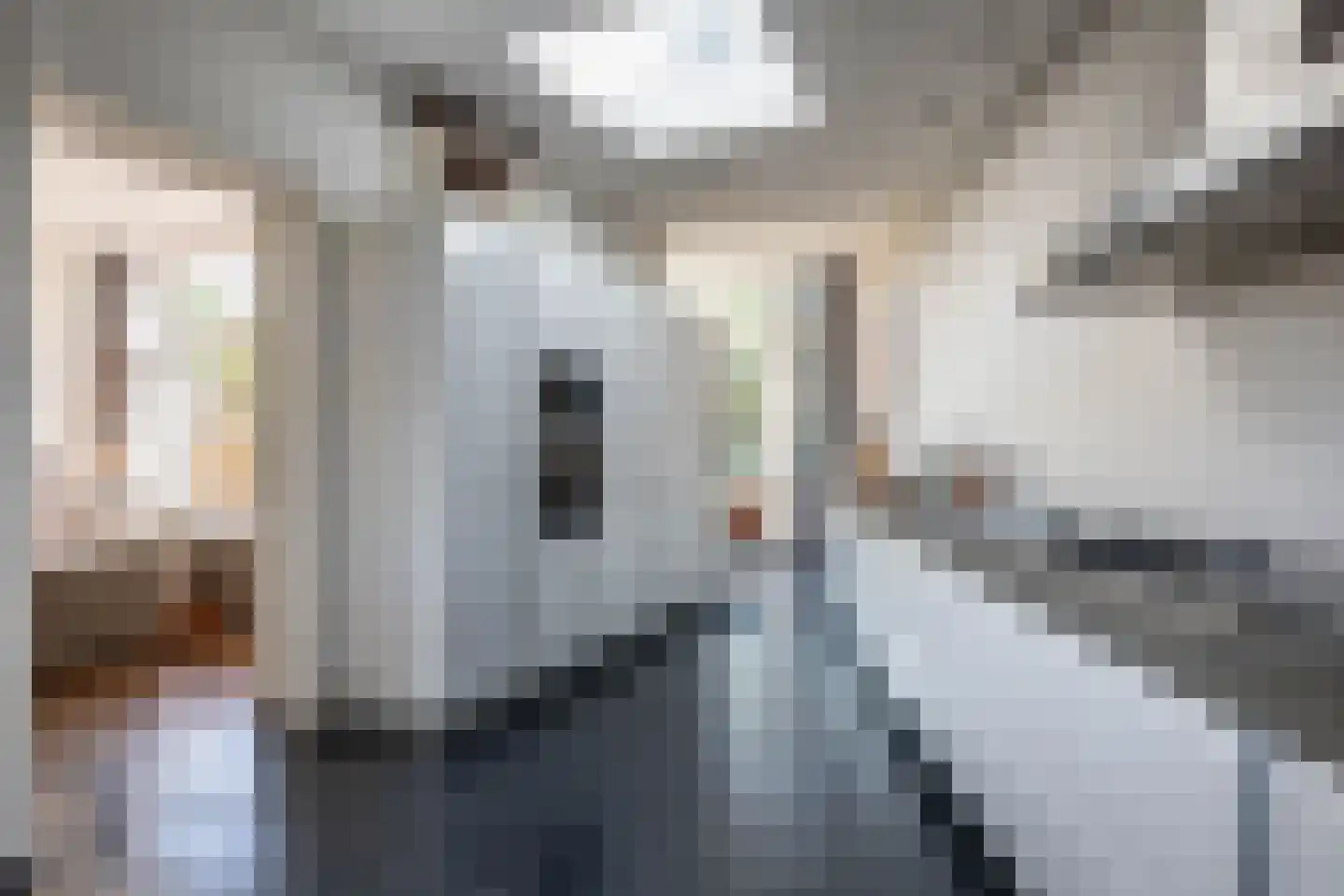 Busken Huetlaan 8 Bloemendaal thumbnail 20